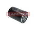 KAMOKA Olejov filtr KAM F113801, F113801