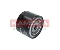 Olejov filtr KAMOKA ‐ KAM F114001
