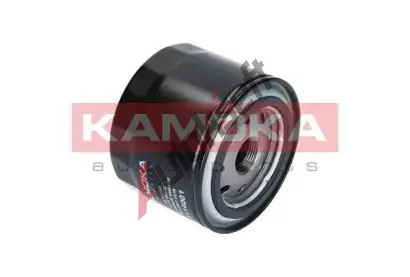 KAMOKA Olejov filtr KAM F114001, F114001