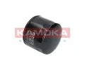 KAMOKA Olejov filtr KAM F114001, F114001