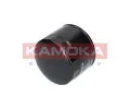 KAMOKA Olejov filtr KAM F114001, F114001