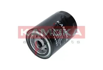 KAMOKA Olejov filtr KAM F114101, F114101