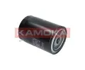 KAMOKA Olejov filtr KAM F114101, F114101