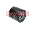 KAMOKA Olejov filtr ‐ KAM F114301