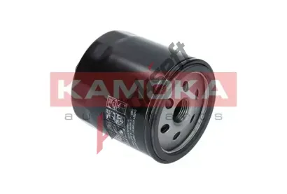 KAMOKA Olejov filtr KAM F114301, F114301