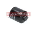 KAMOKA Olejov filtr KAM F114301, F114301