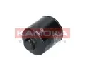 KAMOKA Olejov filtr KAM F114301, F114301