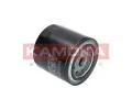 Olejov filtr KAMOKA ‐ KAM F114401
