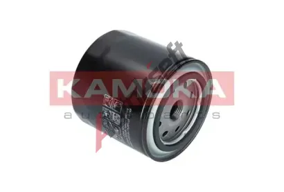KAMOKA Olejov filtr KAM F114401, F114401