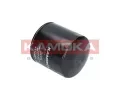 KAMOKA Olejov filtr KAM F114401, F114401