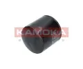 KAMOKA Olejov filtr KAM F114401, F114401