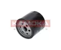KAMOKA Olejov filtr ‐ KAM F114501