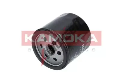 KAMOKA Olejov filtr KAM F114501, F114501