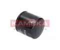 KAMOKA Olejov filtr KAM F114501, F114501