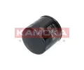 KAMOKA Olejov filtr KAM F114501, F114501