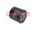 KAMOKA Olejov filtr KAM F114501, F114501