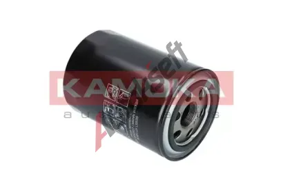 KAMOKA Olejov filtr KAM F114601, F114601