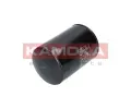 KAMOKA Olejov filtr KAM F114601, F114601