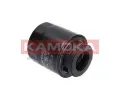 KAMOKA Olejov filtr ‐ KAM F114701