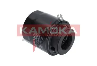 KAMOKA Olejov filtr KAM F114701, F114701
