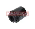 KAMOKA Olejov filtr KAM F114701, F114701