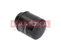 KAMOKA Olejov filtr KAM F114701, F114701