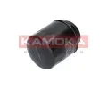 KAMOKA Olejov filtr KAM F114701, F114701