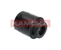 Olejov filtr KAMOKA ‐ KAM F114801