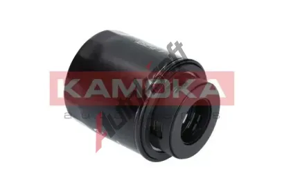 KAMOKA Olejov filtr KAM F114801, F114801