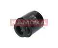 KAMOKA Olejov filtr KAM F114801, F114801