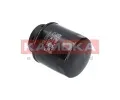 KAMOKA Olejov filtr KAM F114801, F114801