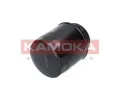 KAMOKA Olejov filtr KAM F114801, F114801