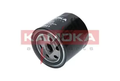 KAMOKA Olejov filtr KAM F114901, F114901