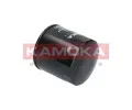 KAMOKA Olejov filtr KAM F114901, F114901