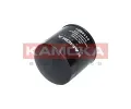 KAMOKA Olejov filtr KAM F114901, F114901