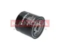 KAMOKA Olejov filtr KAM F114901, F114901