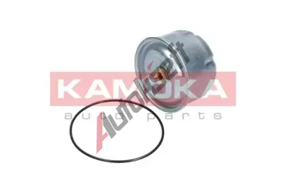 KAMOKA Olejov filtr KAM F115001, F115001