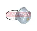 KAMOKA Olejov filtr KAM F115001, F115001
