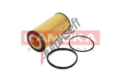 KAMOKA Olejov filtr KAM F115101, F115101