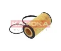 KAMOKA Olejov filtr KAM F115101, F115101