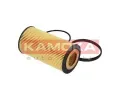 KAMOKA Olejov filtr KAM F115101, F115101