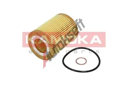KAMOKA Olejov filtr KAM F115201, F115201