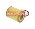 KAMOKA Olejov filtr KAM F115201, F115201