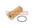 KAMOKA Olejov filtr ‐ KAM F115301