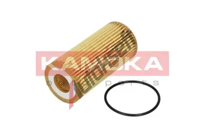 KAMOKA Olejov filtr KAM F115301, F115301