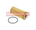 KAMOKA Olejov filtr KAM F115301, F115301