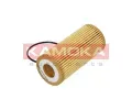 KAMOKA Olejov filtr KAM F115301, F115301
