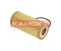 KAMOKA Olejov filtr KAM F115301, F115301