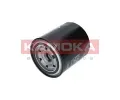 Olejov filtr KAMOKA ‐ KAM F115401