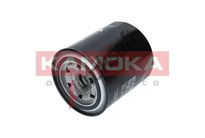 KAMOKA Olejov filtr KAM F115401, F115401